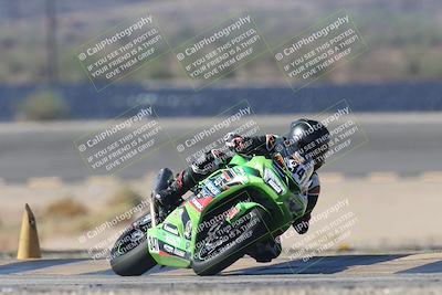 media/Sep-20-2025-Race Pace (Sat) [[d4e1b33f4d]]/Verified/Turn 14 (930am)/